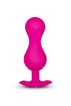 Gvibe Gballs 3 App - Petal Rose