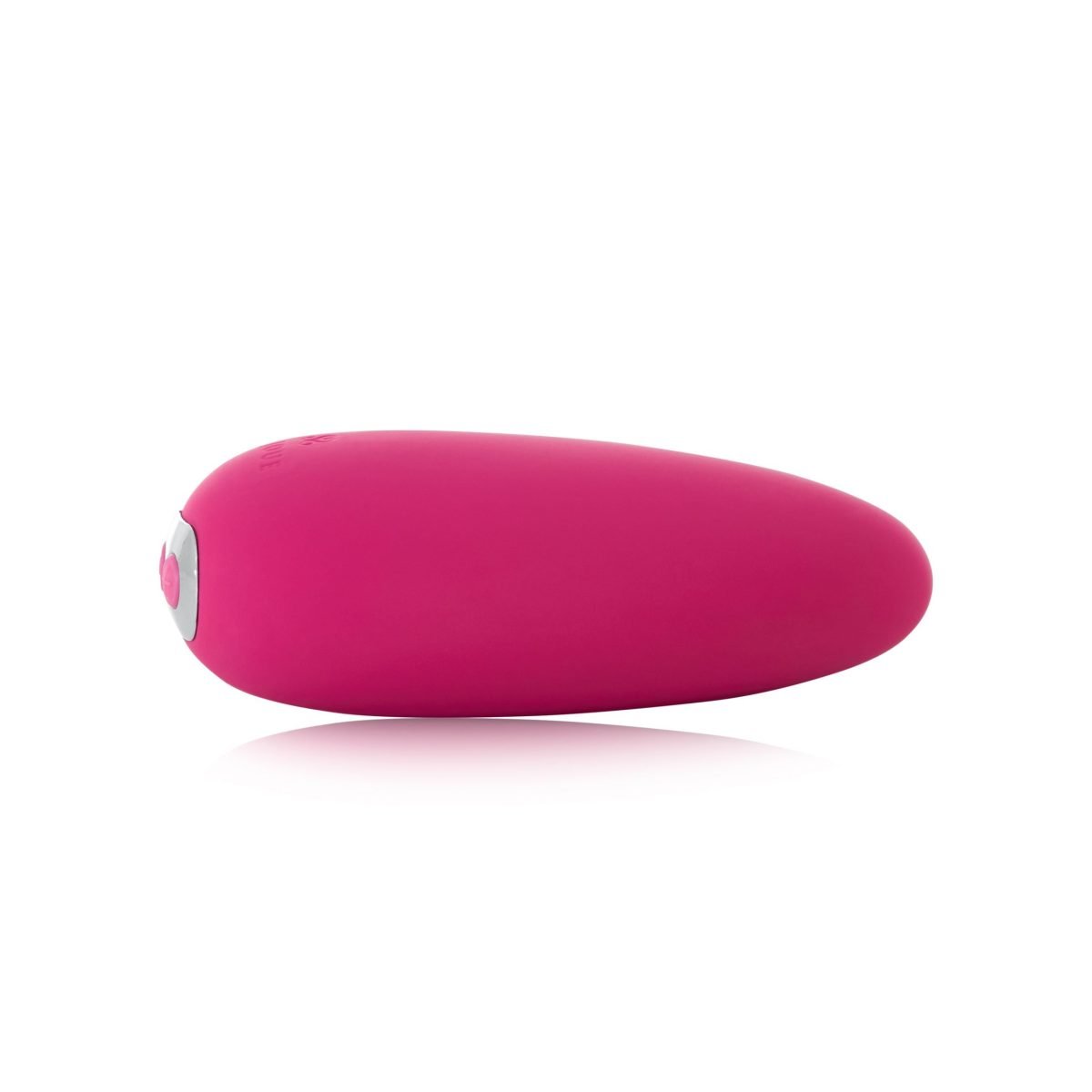 Je Joue MiMi Soft - Fuchsia - Image 3