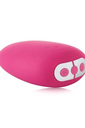 Je Joue MiMi Soft - Fuchsia