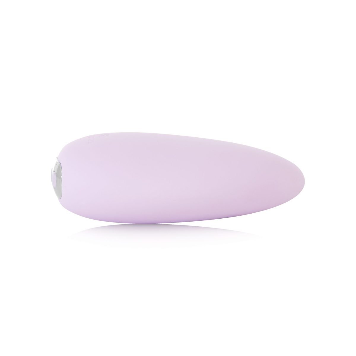 Je Joue MiMi Soft - Lilac - Image 3