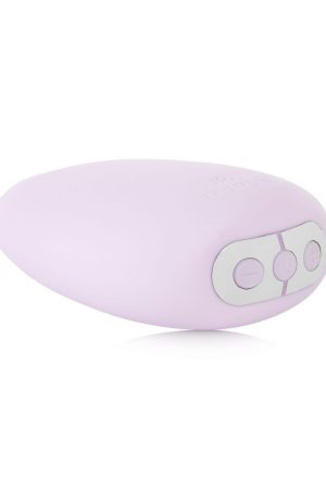 Je Joue MiMi Soft - Lilac