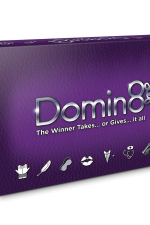 Domin8