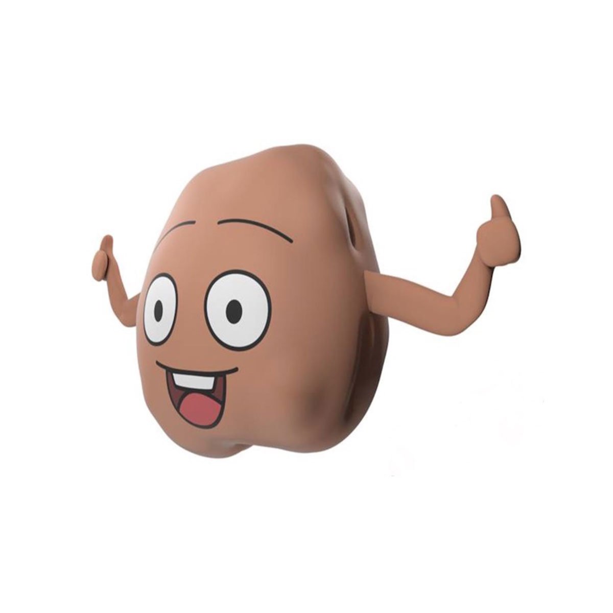 Balldo Chuck Toy - Image 3