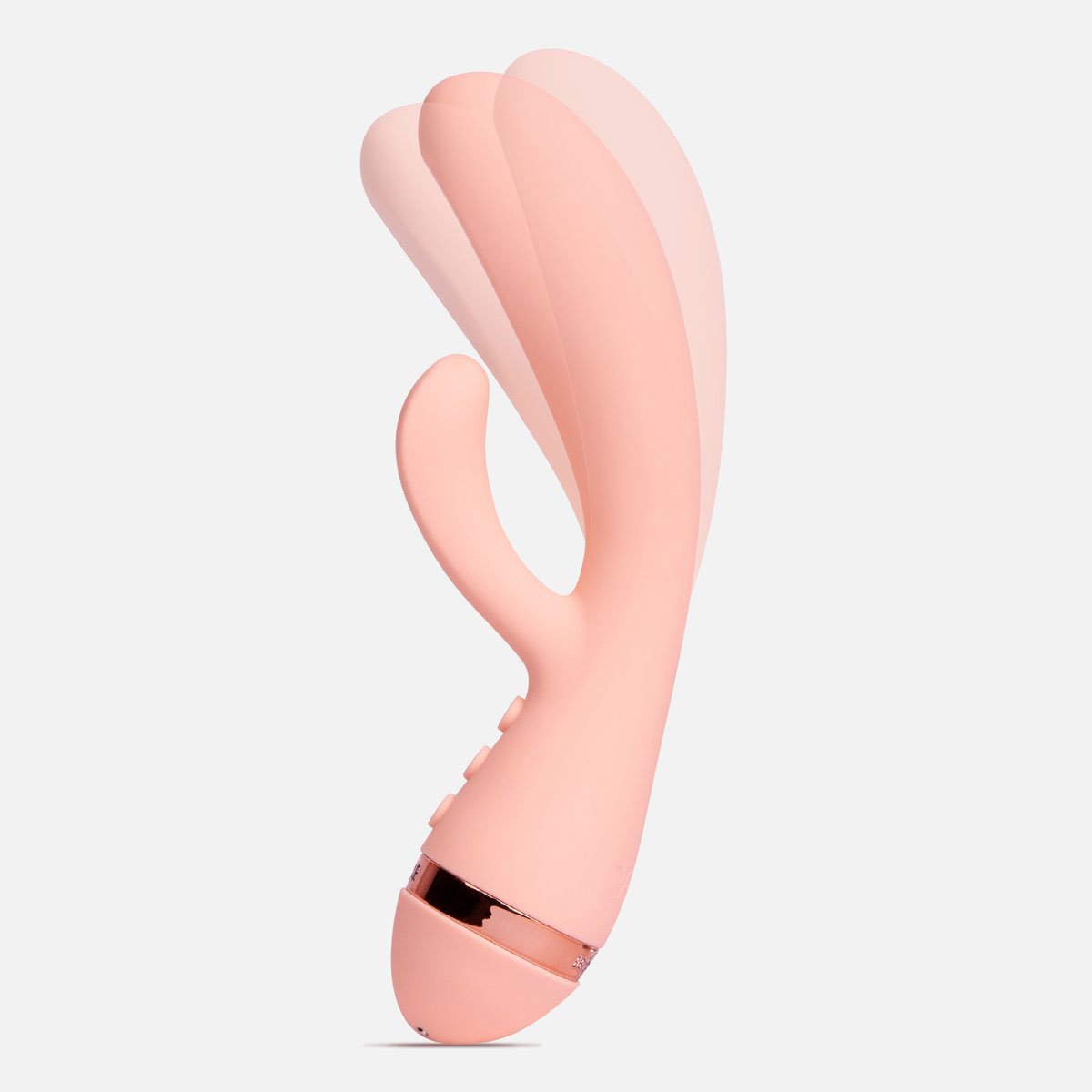 VUSH Muse Rabbit Vibrator - Image 3