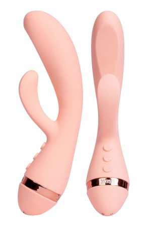 VUSH Muse Rabbit Vibrator