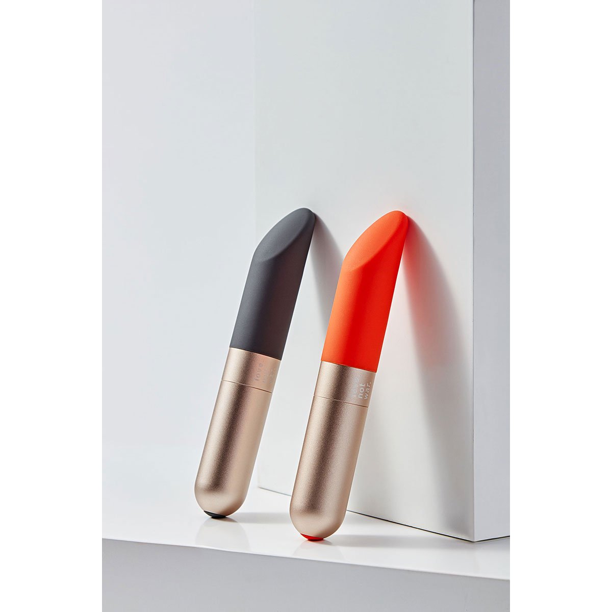 Love Not War Amore - Orange - Image 3