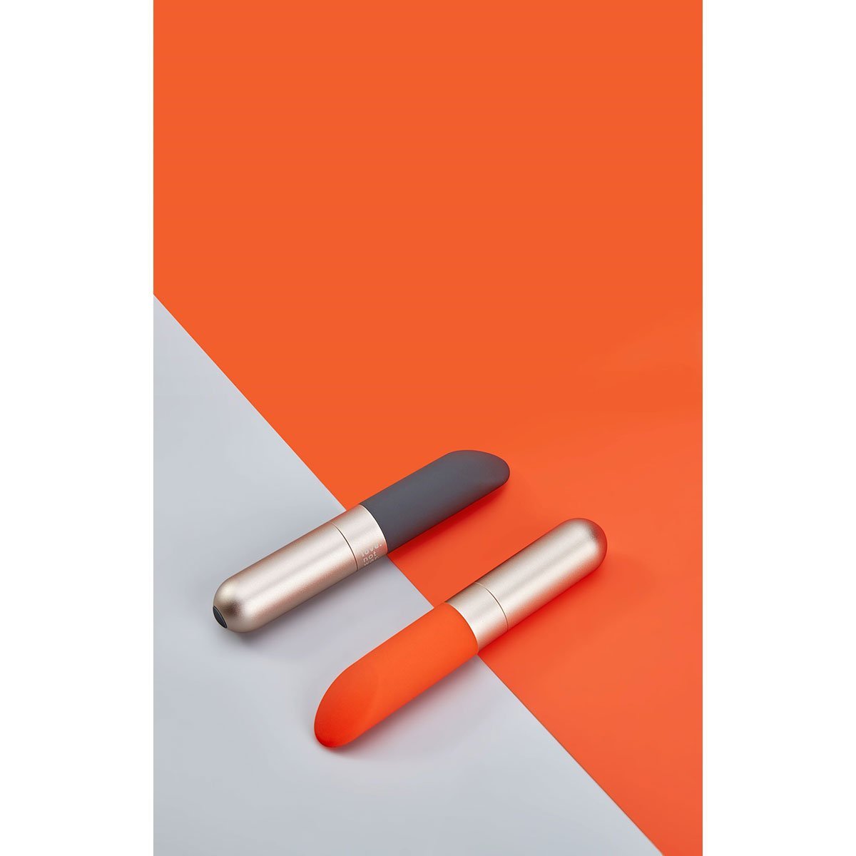 Love Not War Amore - Orange - Image 2