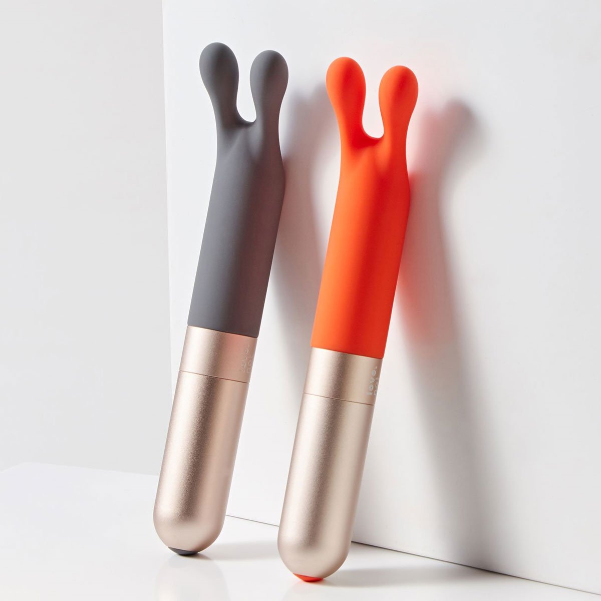 Love Not War Laska - Orange - Image 3