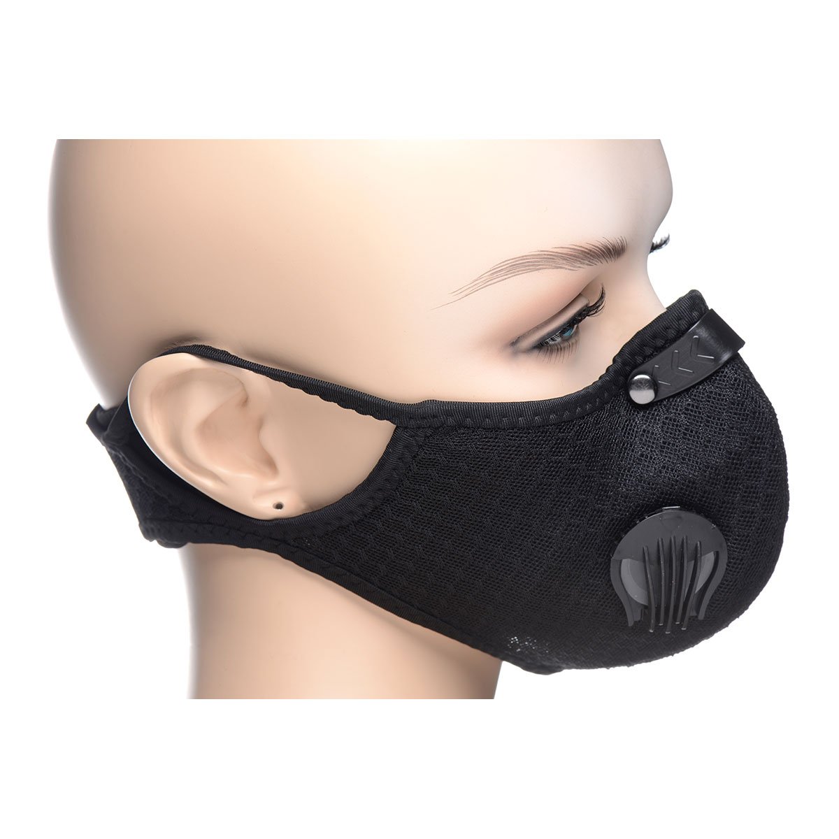 Filtered Mask 5-Layers - Image 3