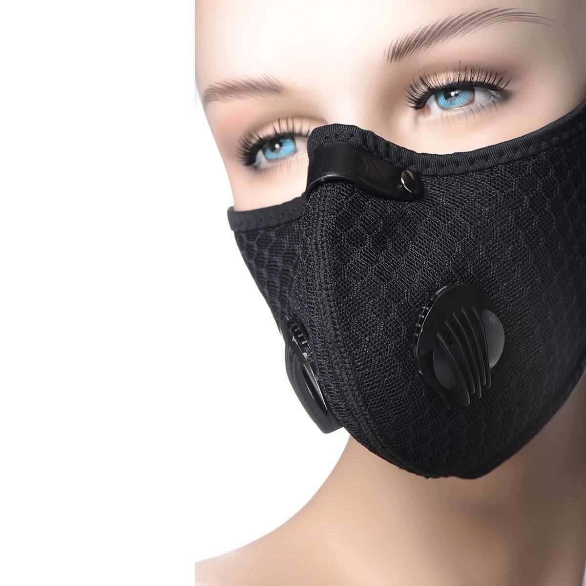 Filtered Mask 5-Layers - Image 2