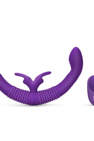 Together Vibe 2.0 - Purple