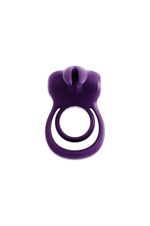 VeDO Thunder Bunny - Purple