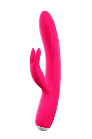 VeDO Thumper Bunny - Pretty Pink