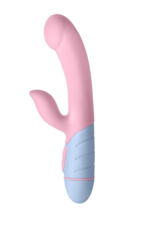 Femme Funn FFIX Rabbit - Pink