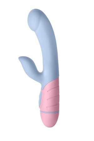 Femme Funn FFIX Rabbit - Blue