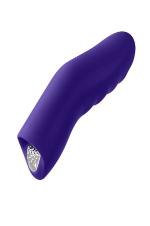 Femme Funn DIONI Small - Purple