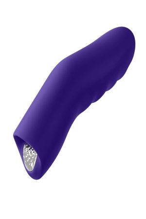 Femme Funn DIONI Large - Purple