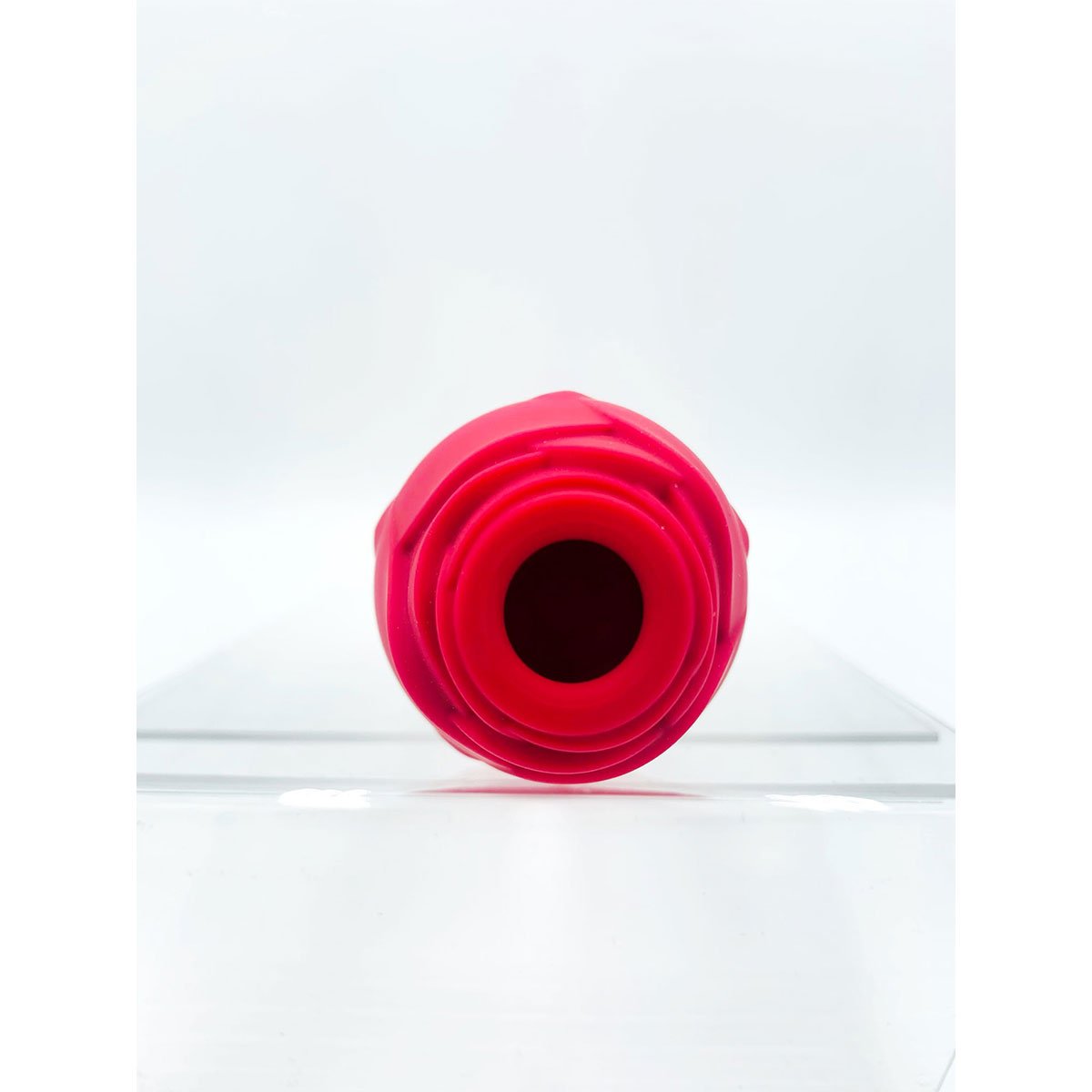 It's the Bomb - Suckle Rose - Image 3