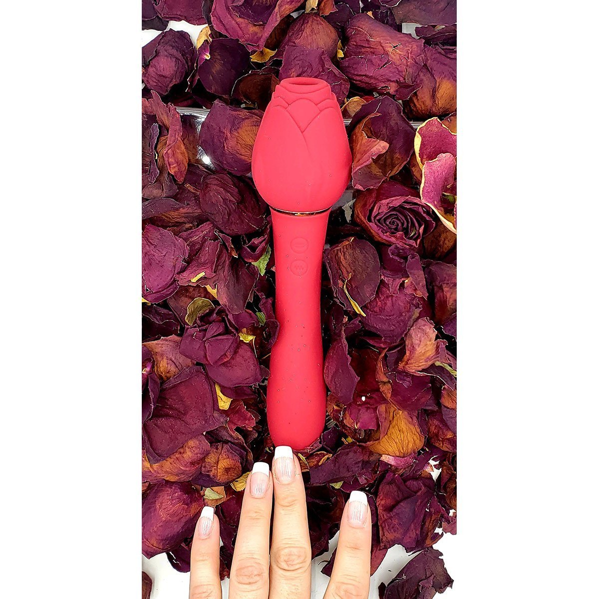 It's the Bomb - Suckle Rose - Image 2
