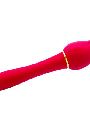 It's the Bomb - Suckle Rose