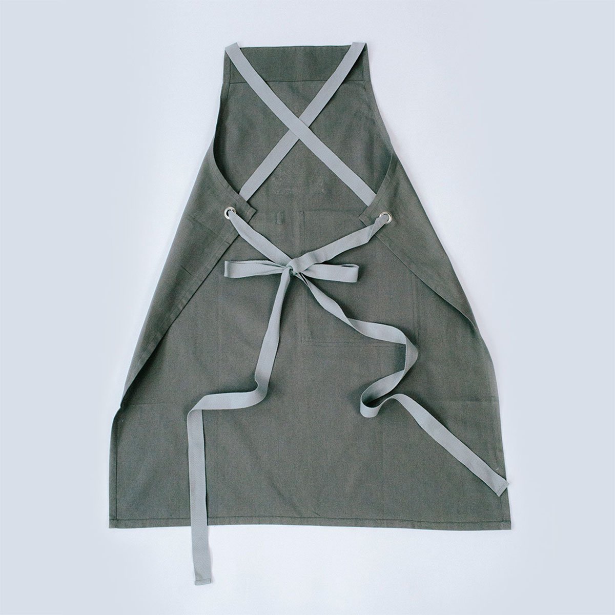 Twisted Wares Fuckity Fuck Apron - Image 2