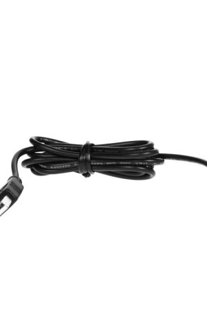 Pretty Love Snappy Rechargeable