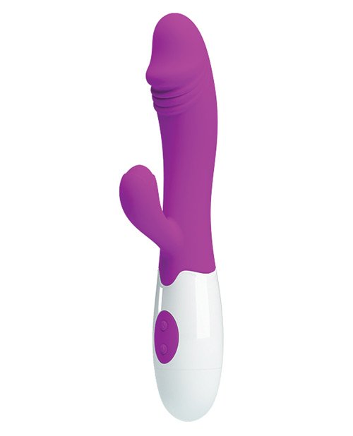 Pretty Love Snappy Rechargeable - Image 3