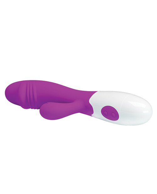 Pretty Love Snappy Rechargeable - Image 4
