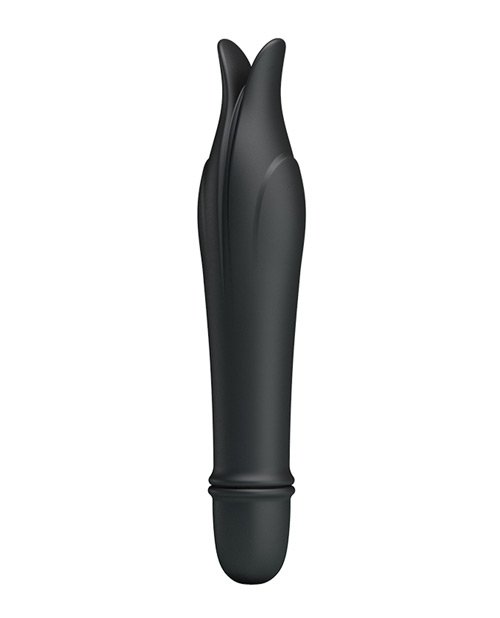 Pretty Love Edward - Black - Image 2