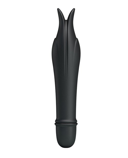 Pretty Love Edward - Black - Image 3