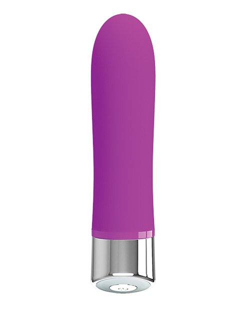 Pretty Love Sampson - Image 3