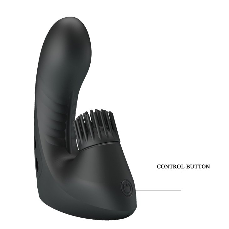 Pretty Love Norton Majic Drill - Image 5