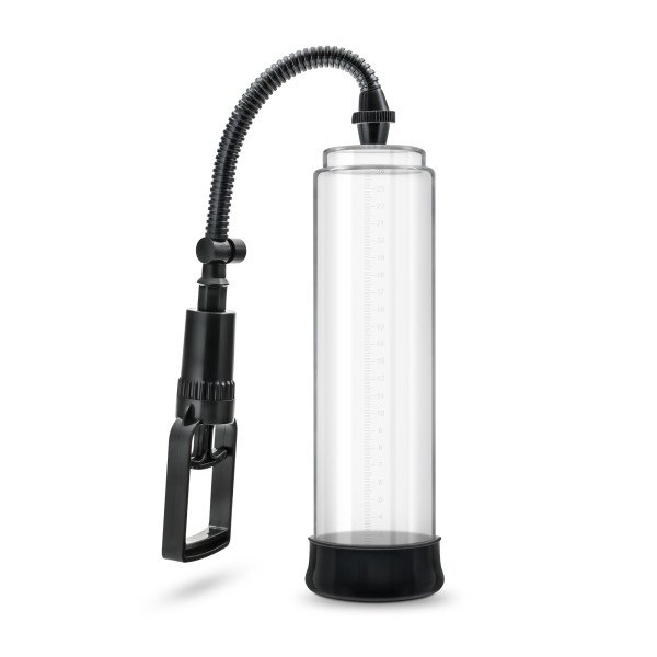 PERFORMANCE VX3 PUMP - Image 3