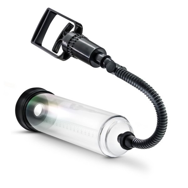 PERFORMANCE VX3 PUMP - Image 4