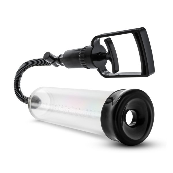 PERFORMANCE VX3 PUMP - Image 5