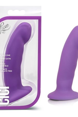 LUXE CICI PURPLE