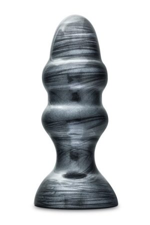 JET STEALTH CARBON METALLIC BLACK