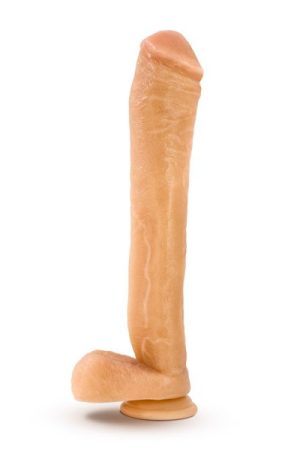 HUNG RIDER LIL JOHN BEIGE