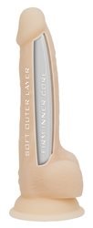 NAKED ADDICTION NAKED DONG 8 " - Image 3