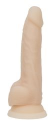 NAKED ADDICTION NAKED DONG 8 " - Image 5