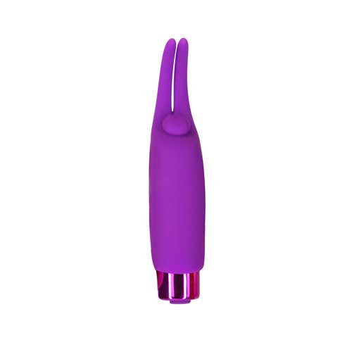Power Bullet Teasing Tongue Purple - Image 5