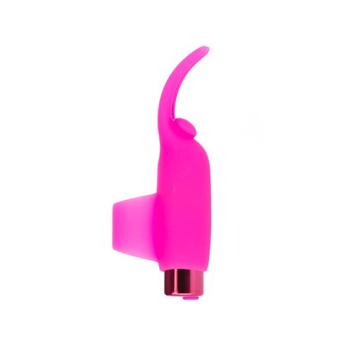 Power Bullet Teasing Tongue Pink - Image 4