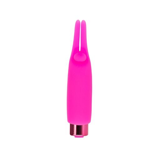 Power Bullet Teasing Tongue Pink - Image 5