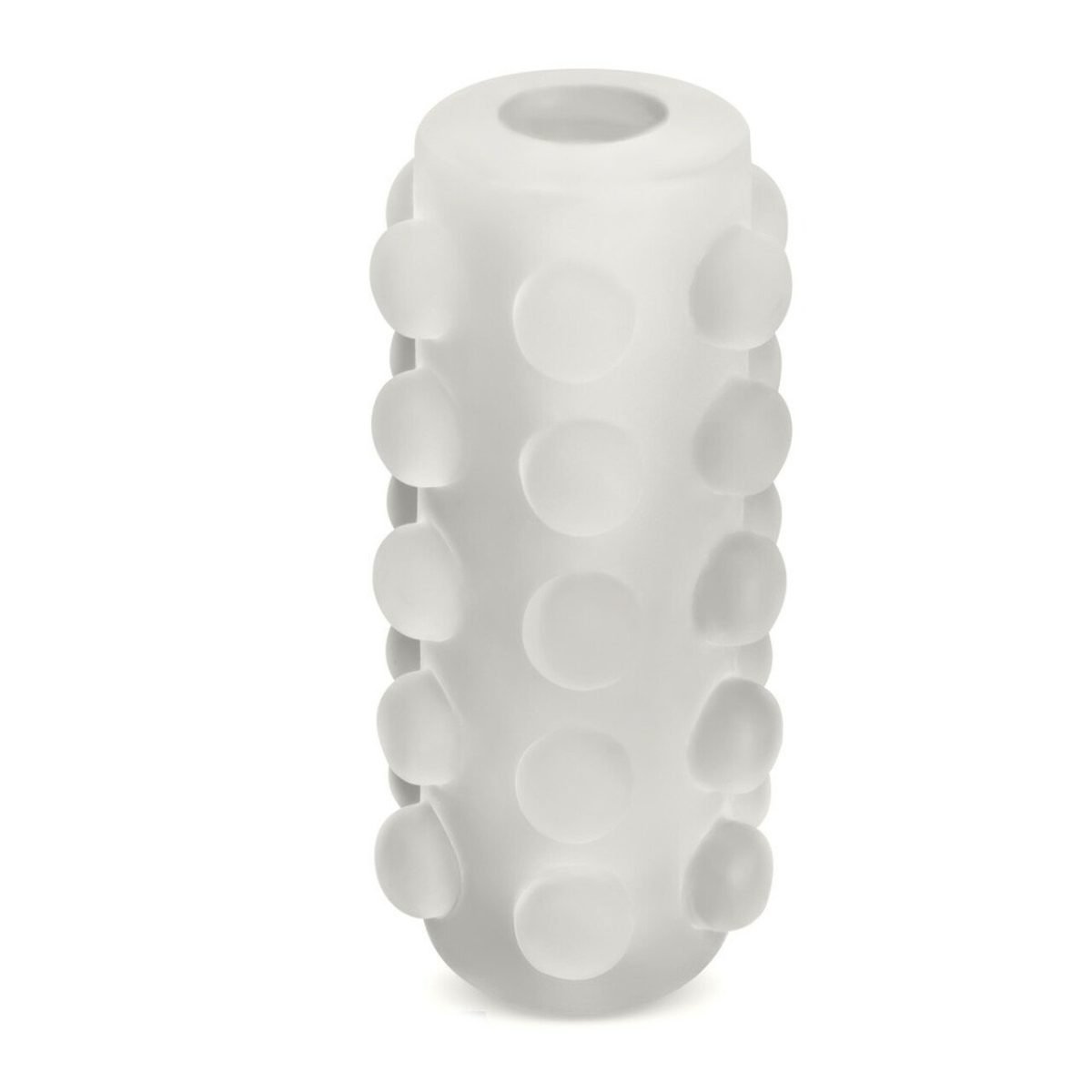 M FOR MEN SOFT & WET ORB FROSTED - Image 2