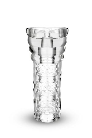 M For Men Soft & Wet All Nighter Clear