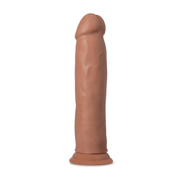 Au Naturel Jackson 9Dong Mocha " - Image 2
