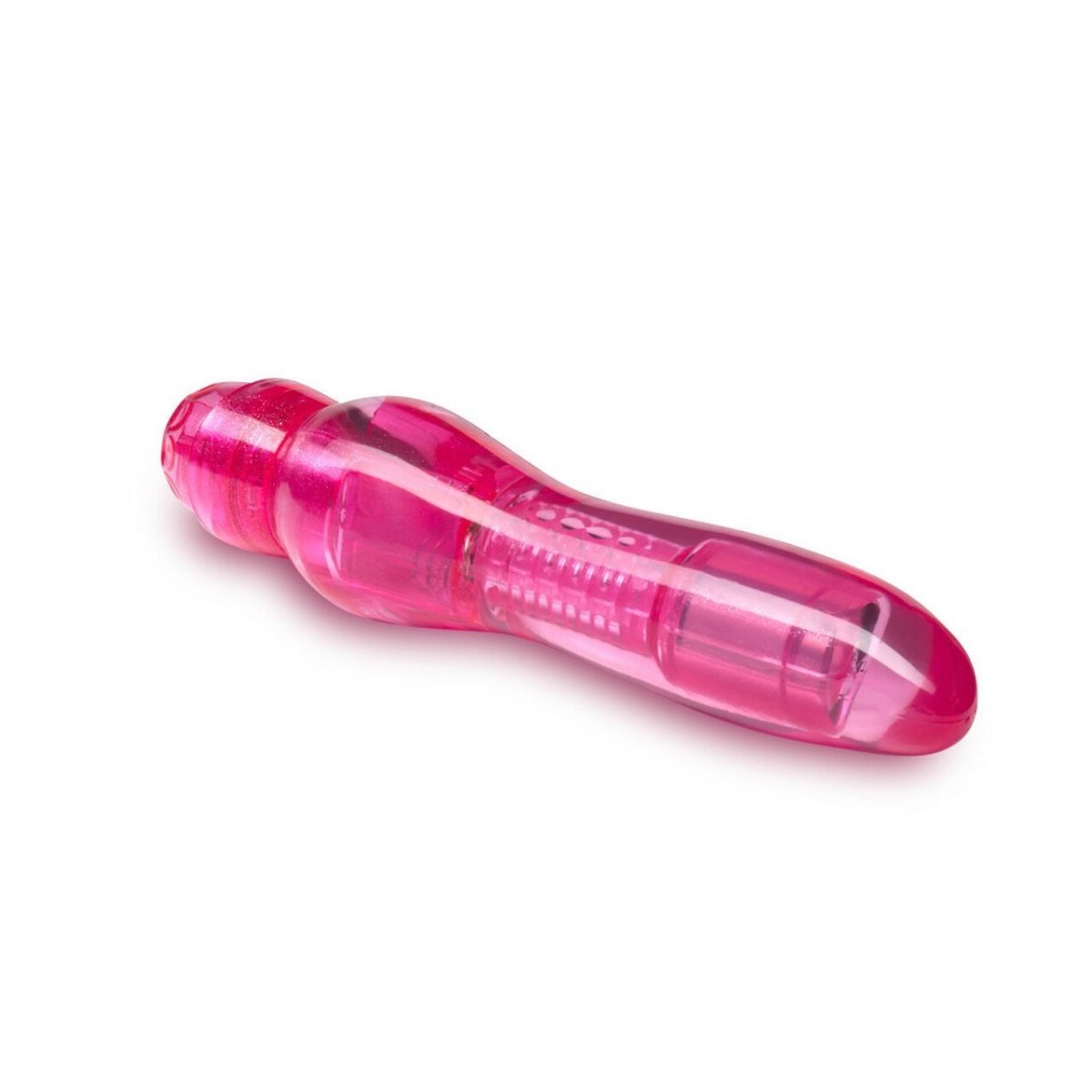 NATURALLY YOURS CHA-CHA PINK - Image 3