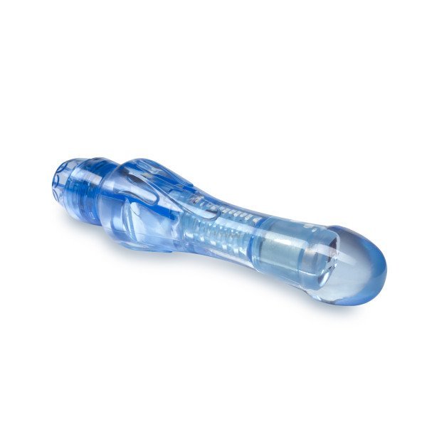 NATURALLY YOURS CALYPSO BLUE - Image 3