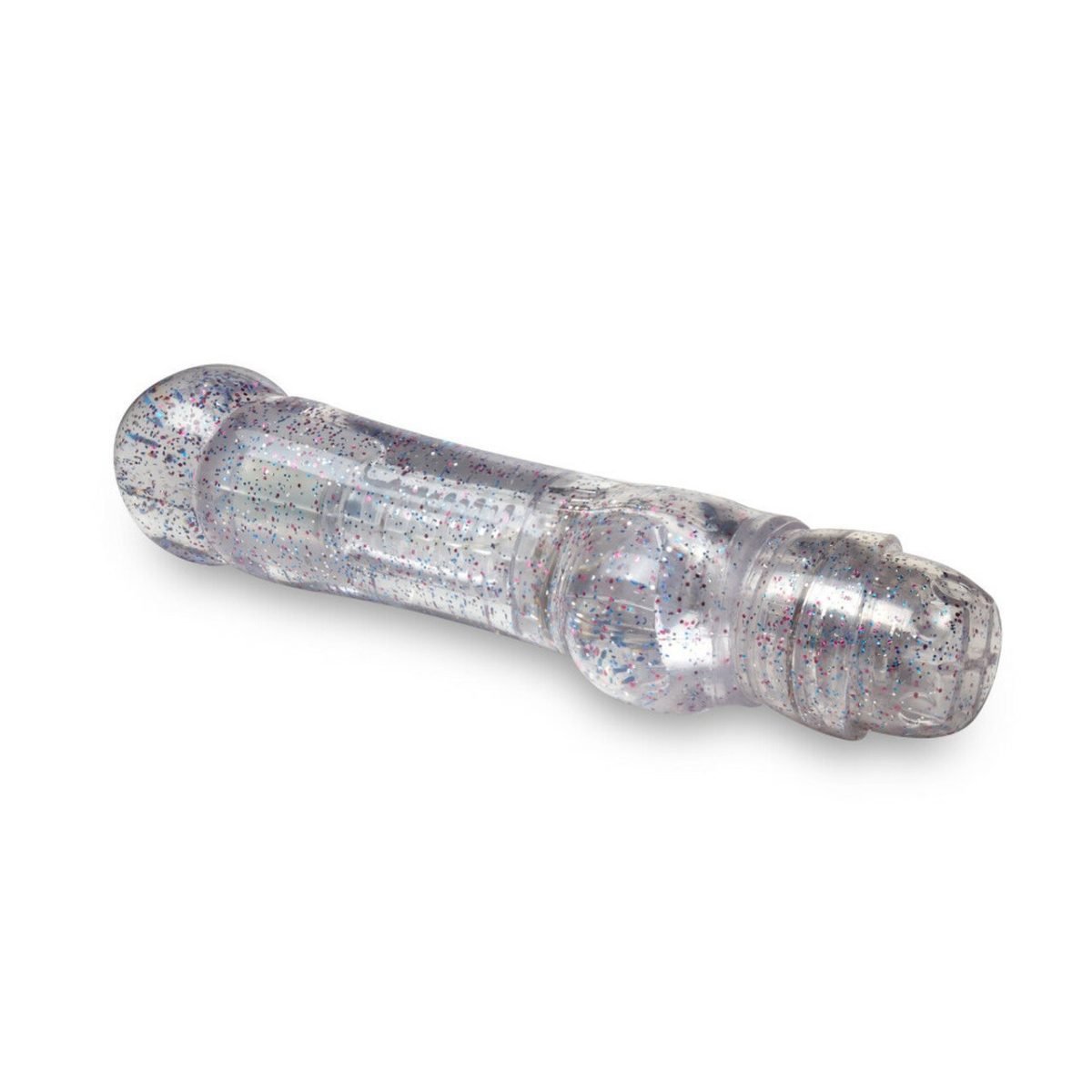 NATURALLY YOURS CAN-CAN CLEAR - Image 4