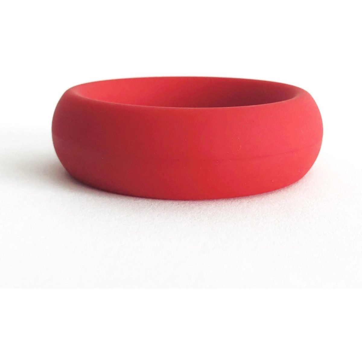 MEAT RACK COCK RING RED - Image 4